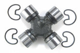 MOOG U-Joint MOG231